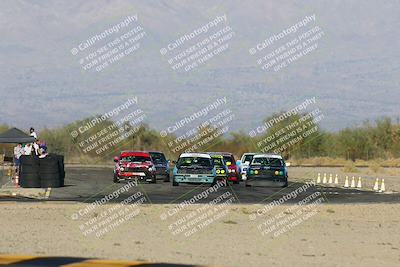 media/Nov-23-2024-Nasa (Sat) [[59fad93144]]/Race Group B/Race Set 1/